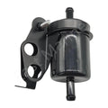 Fuel Filter 5031400 for Johnson Evinrude 40 50 Hp 4-Stroke (1996–2023)