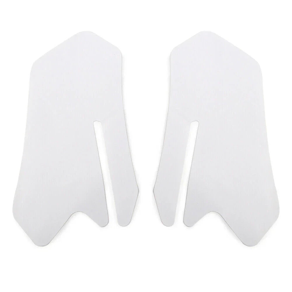 Anti-Slip Stickers for DUCATI PANIGALE V2 (2021)