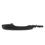 Front Right Side Door Pull Handle Lever for Dodge Journey/Chrysler 300 (2011–2022)