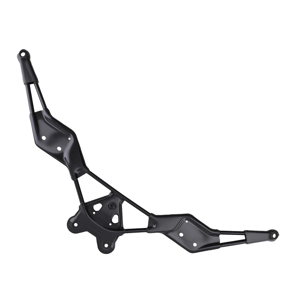 Bar Assy-Cross Front for Infiniti EX35 G25 G35 G37 M25 M37 AWD (2008–2013) 544B2-EG300