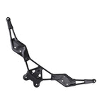 Bar Assy-Cross Front for Infiniti EX35 G25 G35 G37 M25 M37 AWD (2008–2013) 544B2-EG300