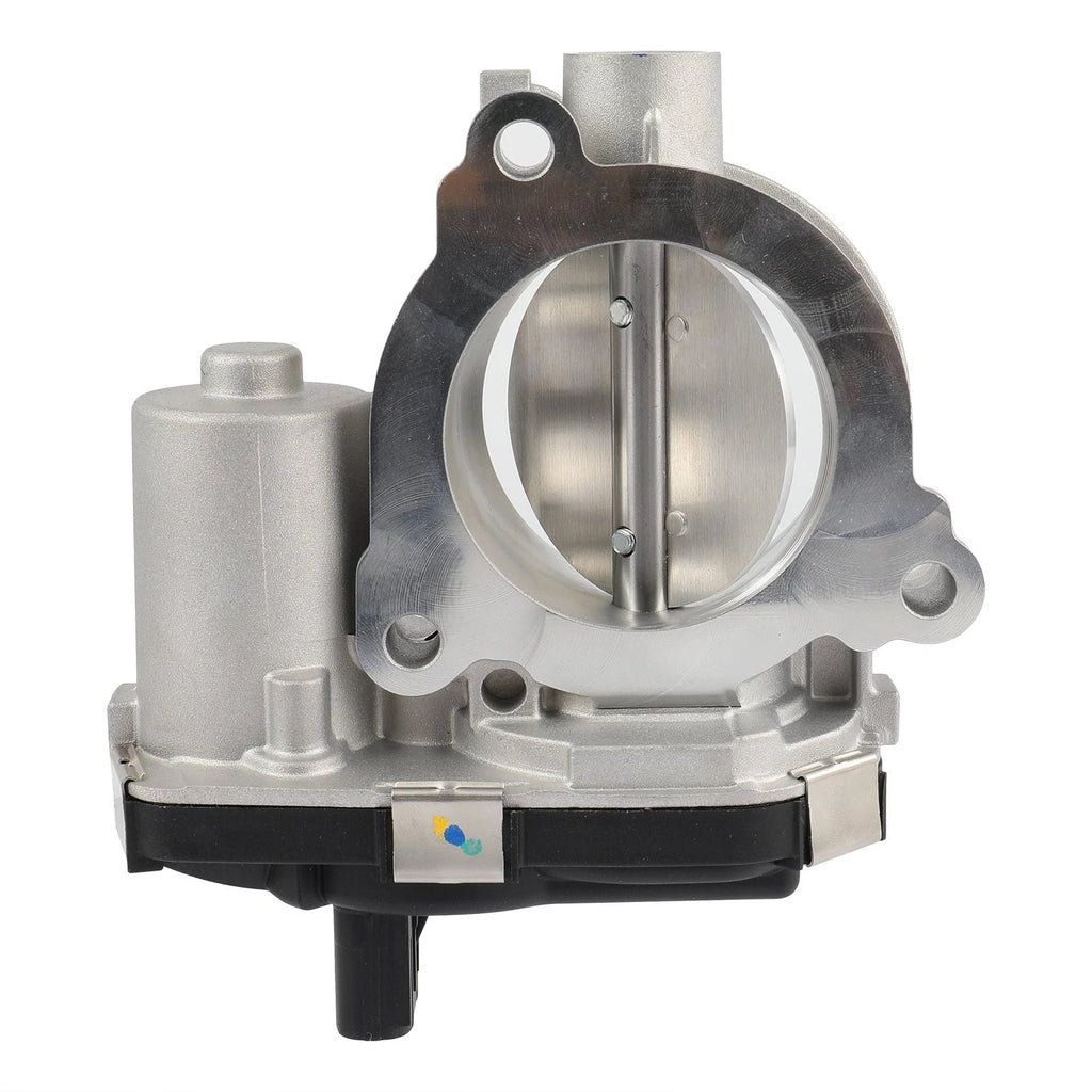 Throttle Body for GMC Acadia, Chevrolet Blazer, Cadillac XT4, XT5, CT4, CT5, CT6 2.0L