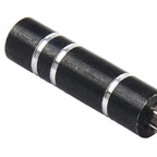 Screwdriver Extension Rod 4mm Hexagonal for Easy Bit Replacement