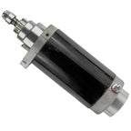 Starter for Mercury Outboard 50 60 70 75 80 90 Hp (1980–1999)