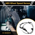 ABS Wheel Speed Sensor No. 895420K010 for Toyota Hilux (2005–2014) Front Right