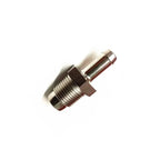 PCV Valve for Toyota Yaris, Prius C 2009-2021 ( 1.5L)