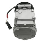 AC Compressor Heavy Duty Replacement for Dodge Grand Caravan (2011-2020)
