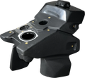 Large-Capacity Gas Tank for KTM (3.5 Gallon, 113356-BK1)