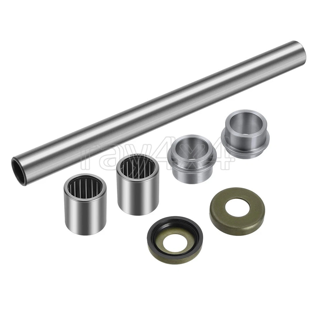 Swingarm Bearing Bushing Kit for Honda TRX250R FourTrax 250 (1988–1989)