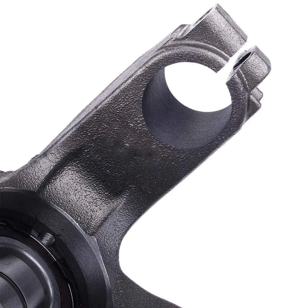 Front Right Steering Knuckle for Ford Focus (2000-2004)