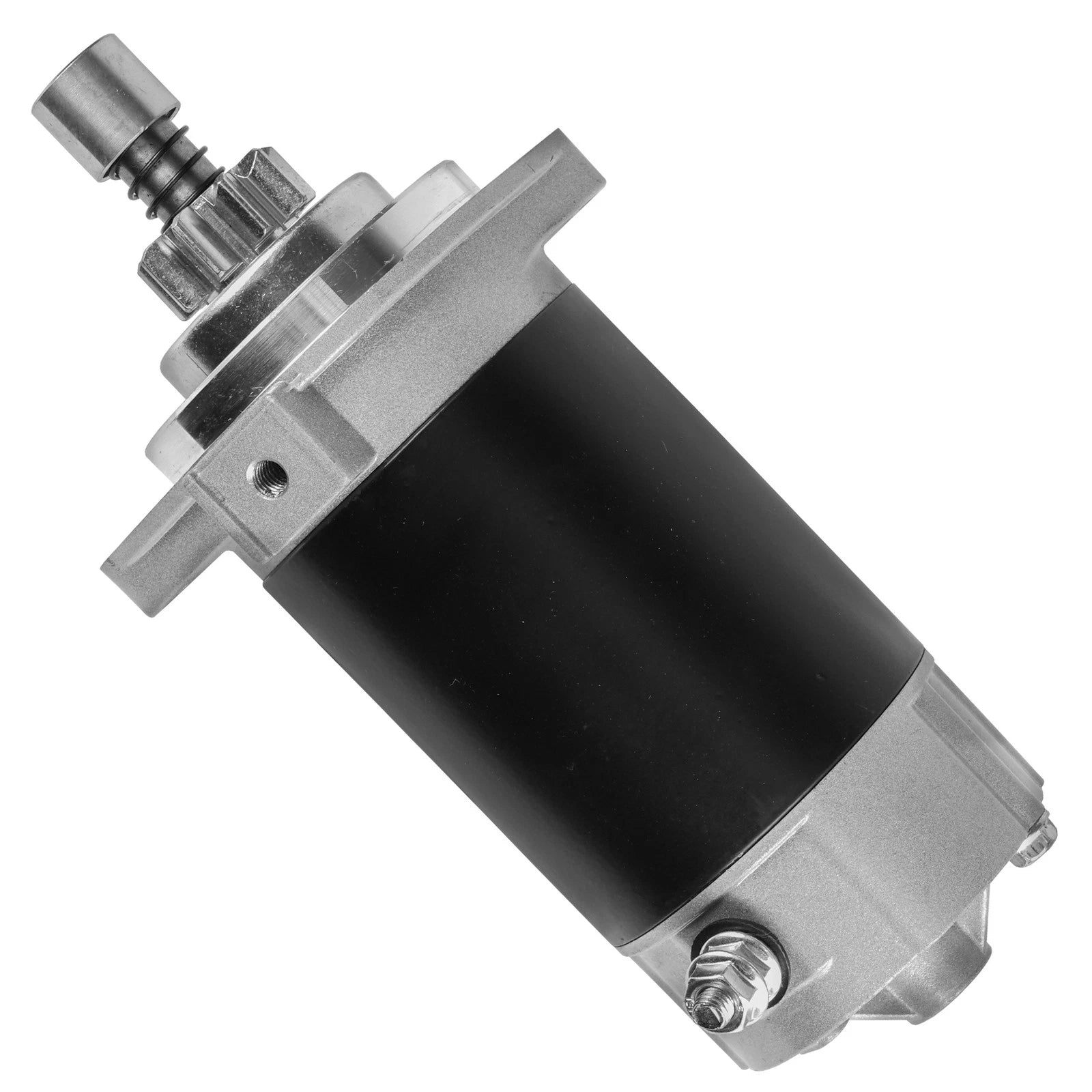 Starter for Mercury 15 E EH EL ELH ELHPT ELPT Pro EXLHPT Pro 4 Stroke (2012–2014)
