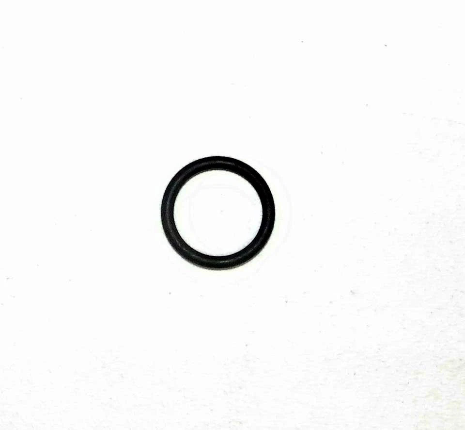 Air Injection O-Ring for Sea-Doo 951 (1998–2002) 008-595-02