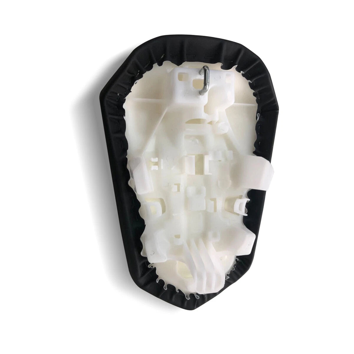 Rear Passenger Seat Cushion for CBR1000RR (2017–2022)