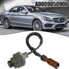 Car Rear View Backup Camera for Mercedes-Benz C/V/GLC/X-Class