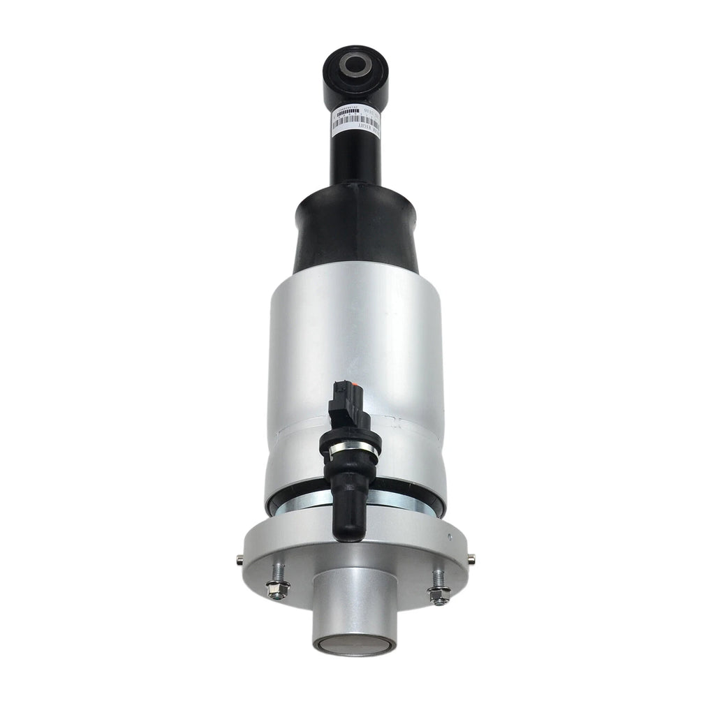 Rear Right Air Shock Absorber for Lincoln Navigator (2007–2016) OE#8L1Z5A891B