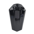 Seat Cowl Pillion Passenger Fairing Cover Black for Yamaha YZF R125 (2008–2018)