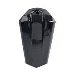 Seat Cowl Pillion Passenger Fairing Cover Black for Yamaha YZF R125 (2008–2018)