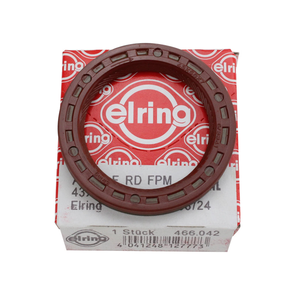 Axle Shaft Oil Seal for Acura Dodge Honda (Elring)