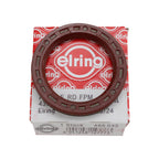 Axle Shaft Oil Seal for Acura Dodge Honda (Elring)