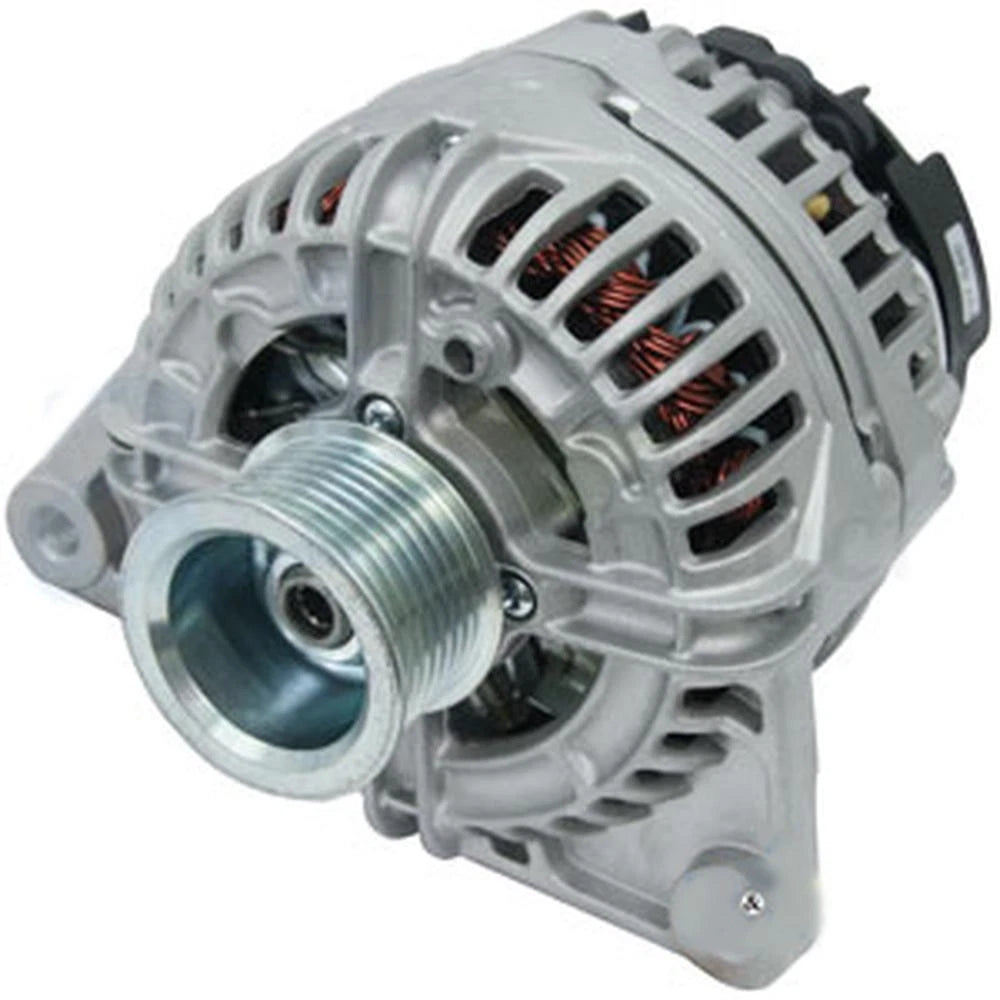 Alternator for Ford/New Holland (1100-0578)