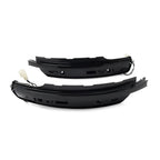 Dynamic Side Mirror Turn Signal Light for Porsche Macan 2014-2023
