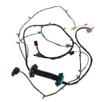 Wiring Harness for Chevrolet Tahoe Avalanche (2007)