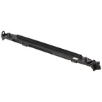 Fan Shrouds for Toyota RAV4 (2006–2012)