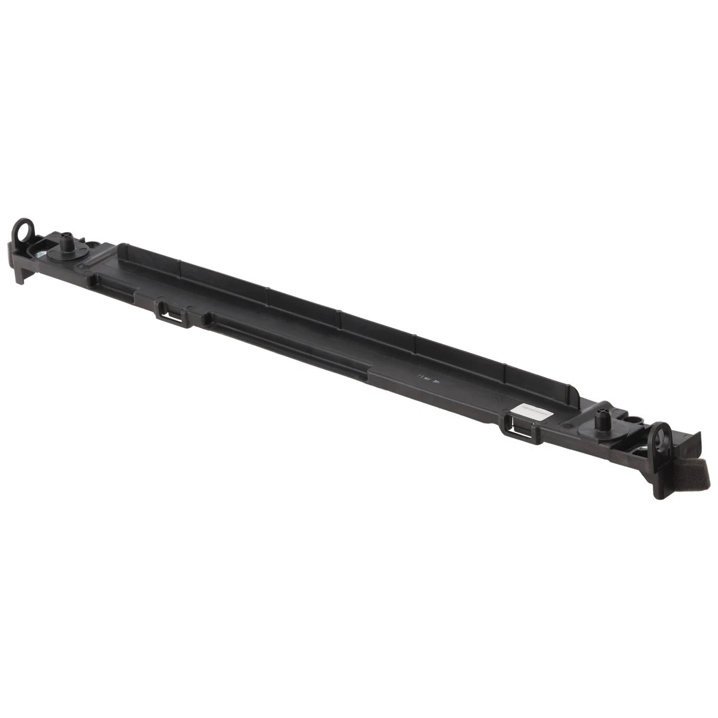 Fan Shrouds for Toyota RAV4 (2006–2012)