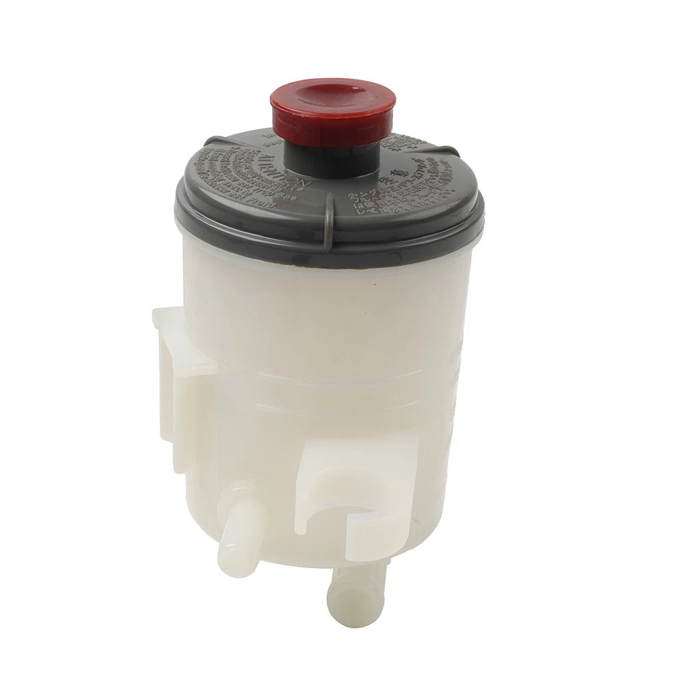 Power Steering Pump Fluid Reservoir for Honda CR-V (2002–2006) 53701-S9A-003