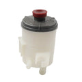 Power Steering Pump Fluid Reservoir for Honda CR-V (2002–2006) 53701-S9A-003
