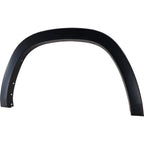 Fender Trim Set for Ram 1500 (2019–2022) Rear Driver and Passenger Side