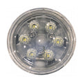 LED Flood Beam Bulb for Case (Replaces 131203C1)