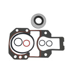 Gimbal Bearing Outdrive Gasket Seal Kit for Mercruiser Model R / MR (30-879194A01)