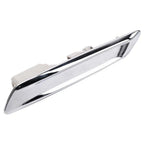 Front Exterior Trim Side Panel Finisher for BMW F10 (2011-2017)