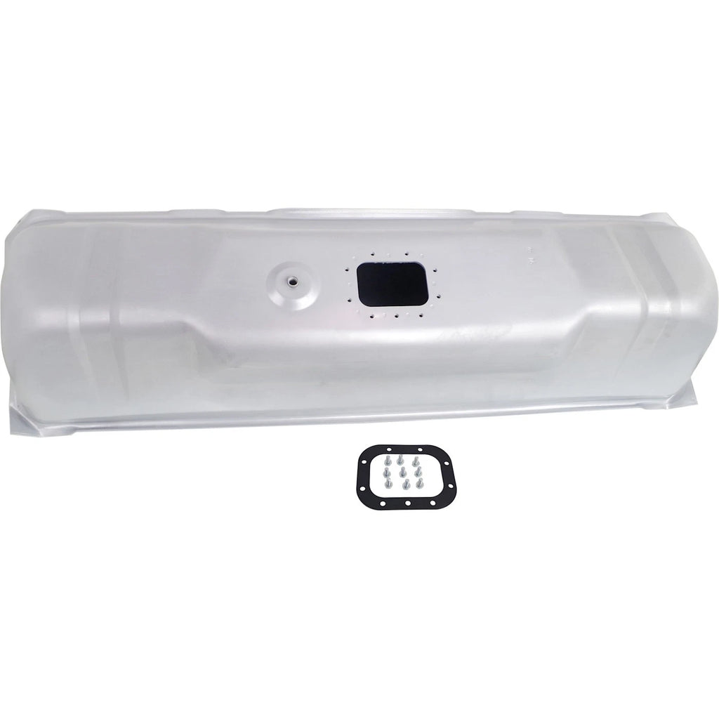 20 Gallon Fuel Gas Tank for Chevrolet Corvette (1984–1996)