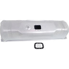 20 Gallon Fuel Gas Tank for Chevrolet Corvette (1984–1996)