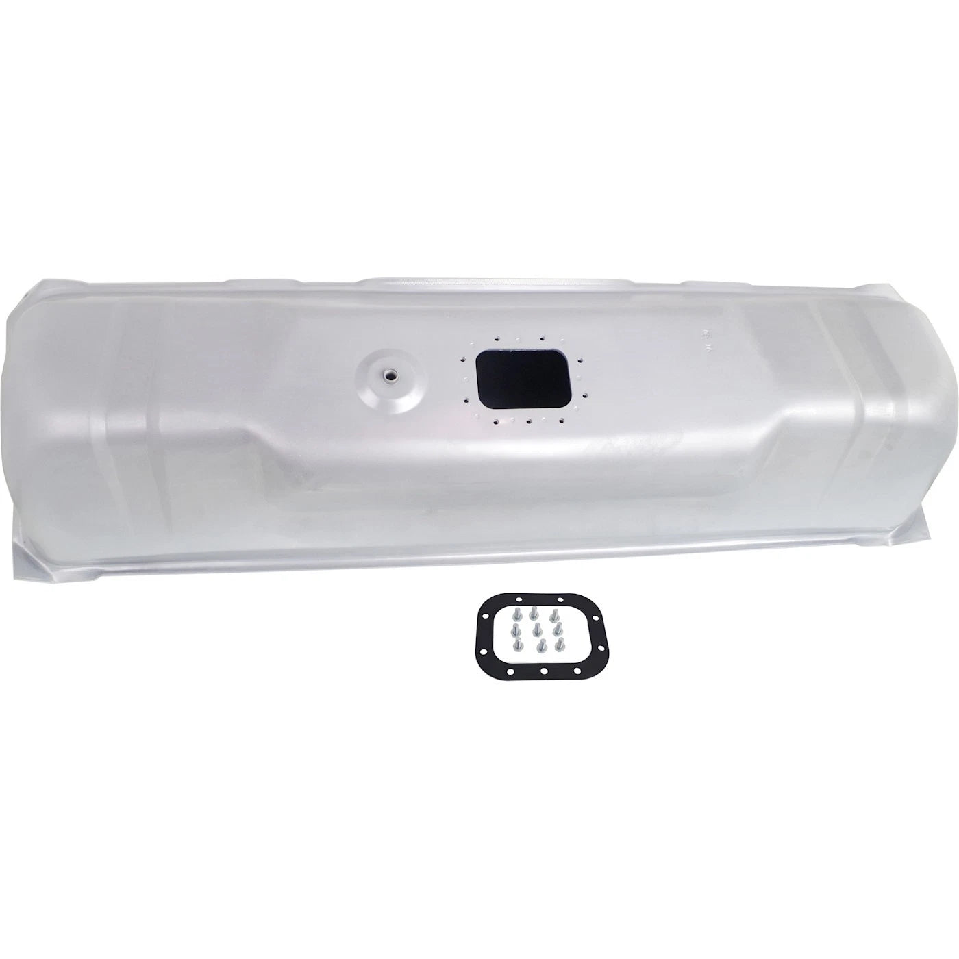 20 Gallon Fuel Gas Tank for Chevrolet Corvette (1984–1996)