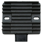 Regulator Rectifier for Kawasaki LT-A750 LT-A500F (2008-2013) (2002-2014)