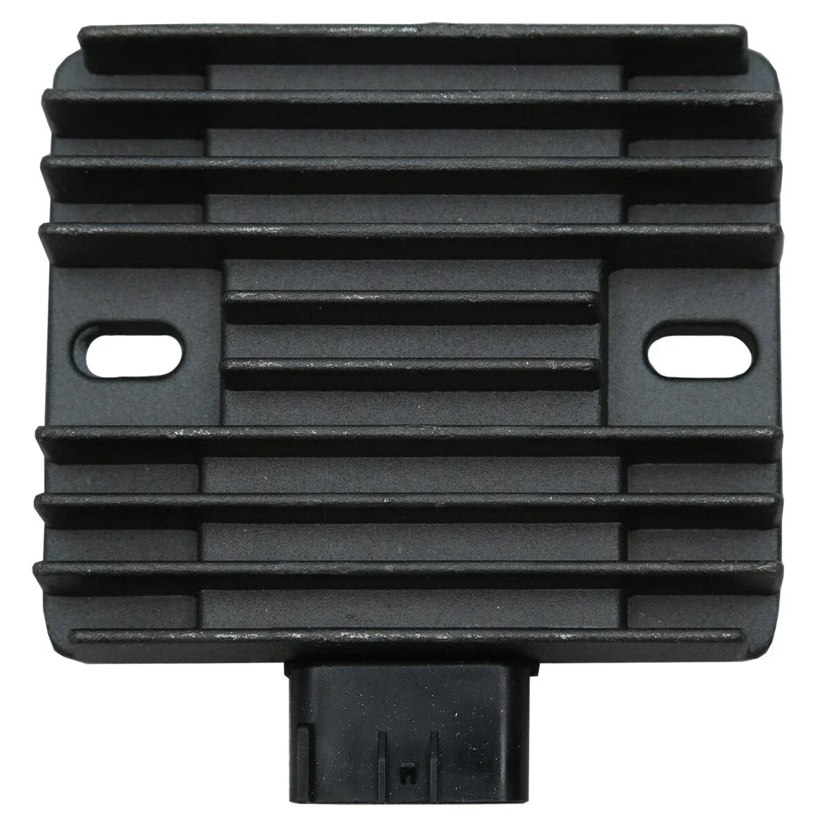 Regulator Rectifier for Kawasaki LT-A750 LT-A500F (2008-2013) (2002-2014)