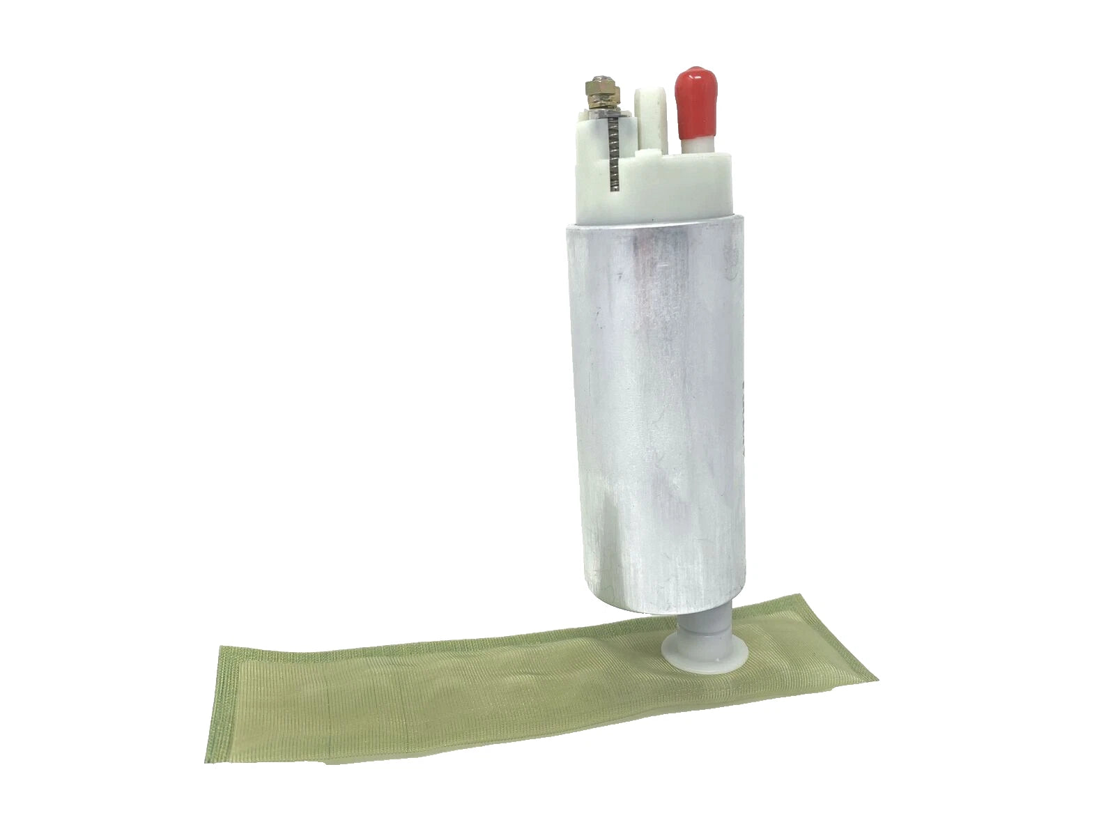 FPF Fuel Pump for BMW K75 (1993–1996) (K569)