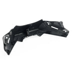 ABS Front Nose Cover Fairing Cowl for Honda X-ADV 750 (2017–2020)
