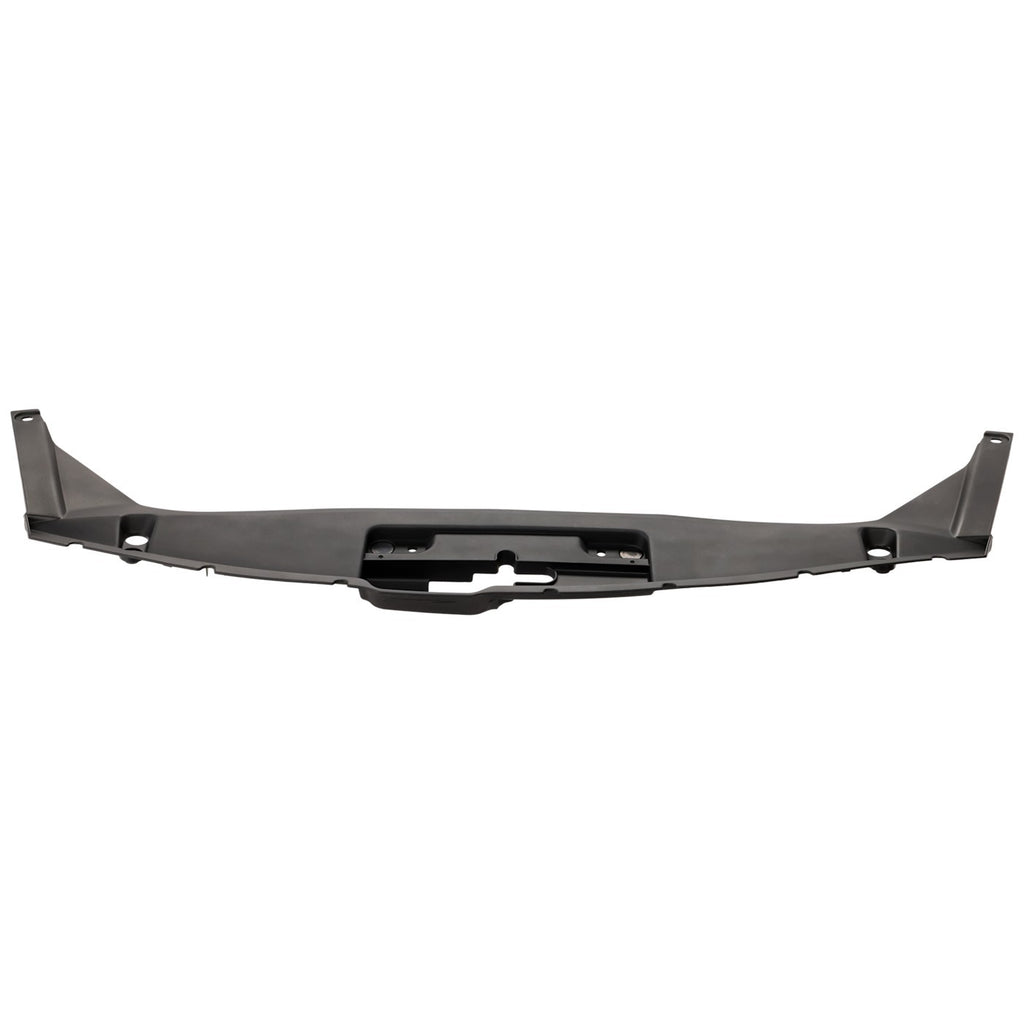Radiator Support Cover for Honda Accord Coupe (2008–2012)