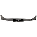 Radiator Support Cover for Honda Accord Coupe (2008–2012)