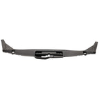 Radiator Support Cover for Honda Accord Coupe (2008–2012)