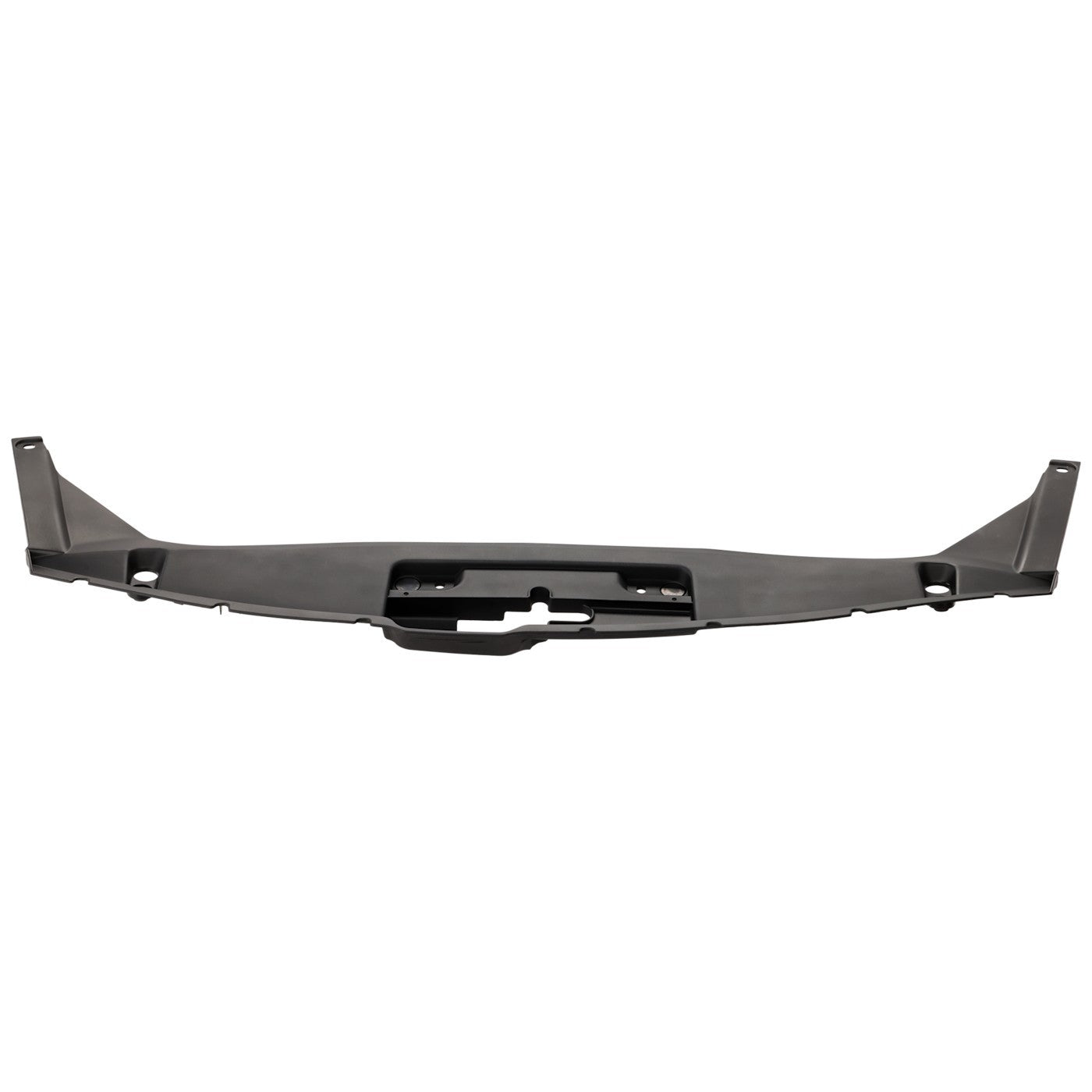 Radiator Support Cover for Honda Accord Coupe (2008–2012)