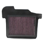 Air Cleaner Filter Element for Yamaha MT-09 Tracer (2015-2017)