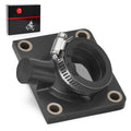 Intake Manifold Boot for Yamaha Blaster 200 (1988-2006)
