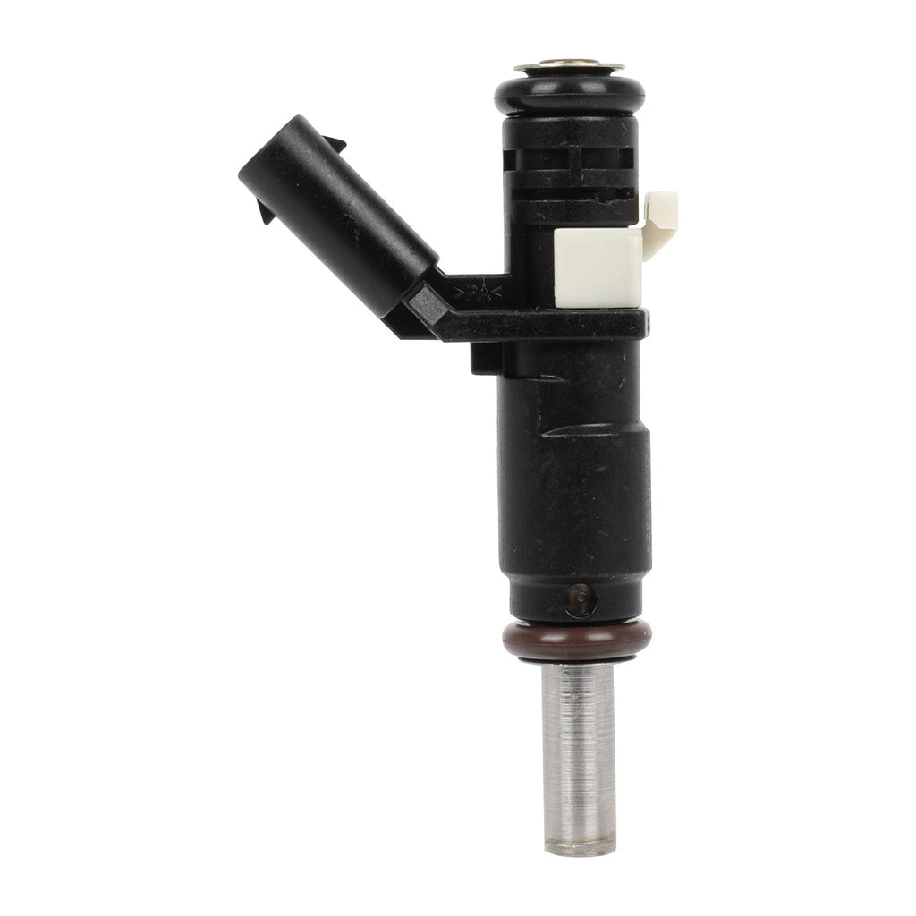 Fuel Injector for Mercedes-Benz C300 (2008-2012) & GL450 (2007-2012)