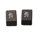 Carbon Brush for Power Tools