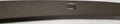 Dash Upper Finishing Panel for Thunderbird Cougar (1989–1993) Sandalwood